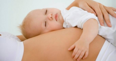 хочу забеременеть