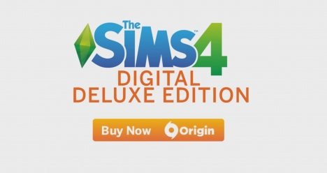 Хочу лицензию The sims 4 Delux эдишн ( не помню как пишется)