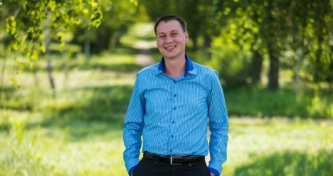 Высокооплачиваемая работа