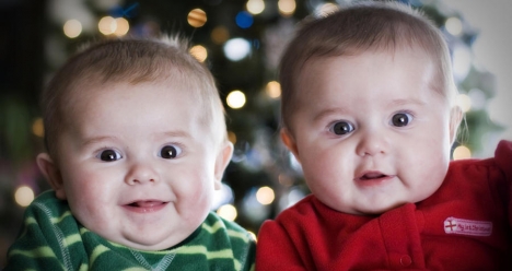 удачный криопротокол