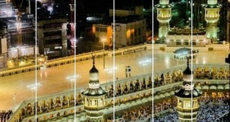 хочу найти 1000000 долларов