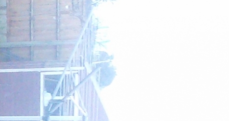 Здоровья моему мужу