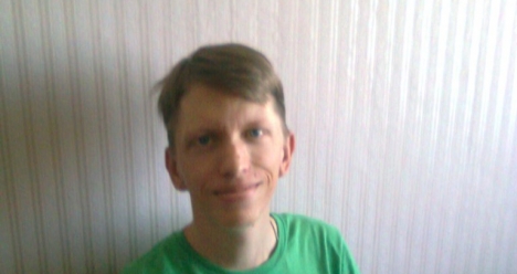 Высокооплачиваемая работа