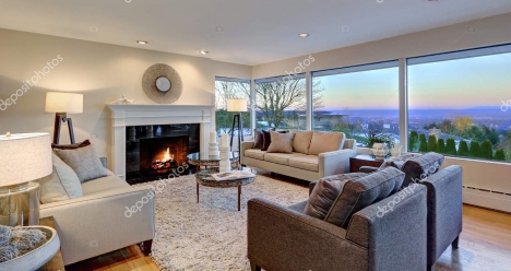 Своя собственная уютная стильная квартира в хорошем районе