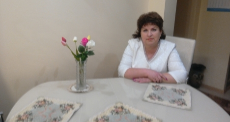 Высокооплачиваемая работа