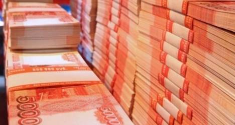 Выиграть 300000000 рублей в столото 4*20