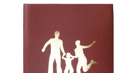 Мой любящий и любимый муж рядом со мною