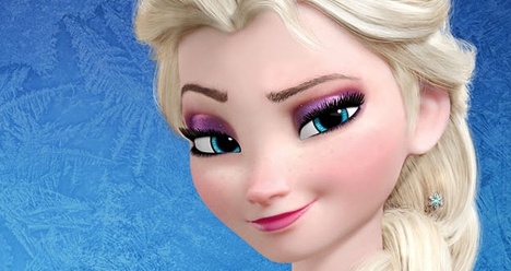 Моя вторая половинка. Любовь всей жизни