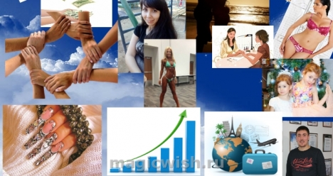 30 постоянныхдовольныхблагодарных клиентов ко мне на маникюр