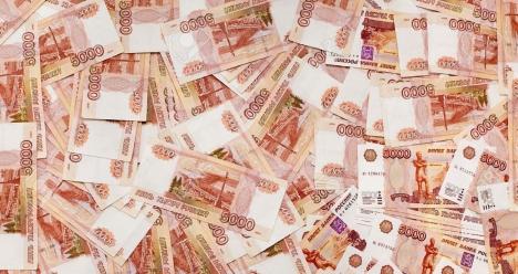 Обретение финансовой независимости