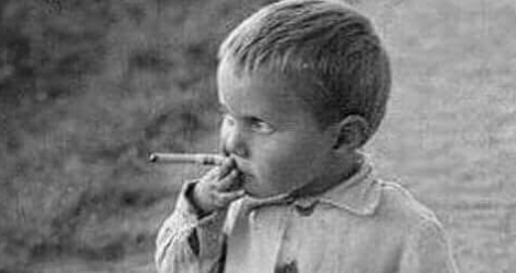 Доход 1000000 в месяц