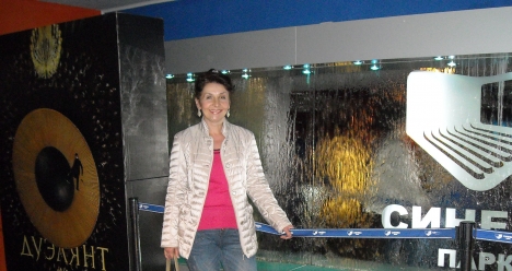 похудеть на 2 кг