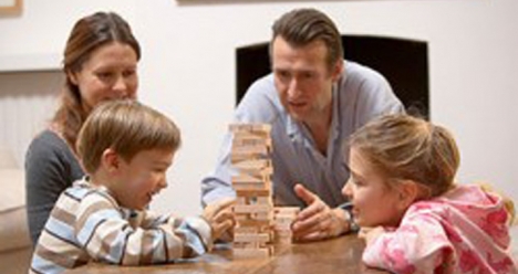 выйти замуж по любви