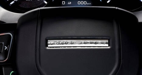 Я легко и с удовольствием зарабатываю 500 000 рублей в месяц