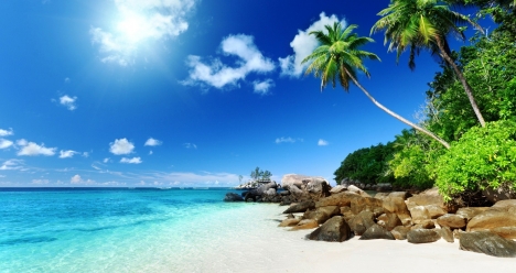 Я еду на море этим летом на 5 дней!!! Ура!!!