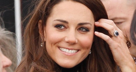 Здоровье и красота