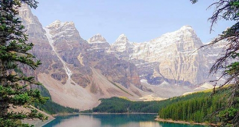 хорошее здоровье