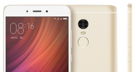 телефон ксиоми с опративкой 3 г размером экрана 5.5