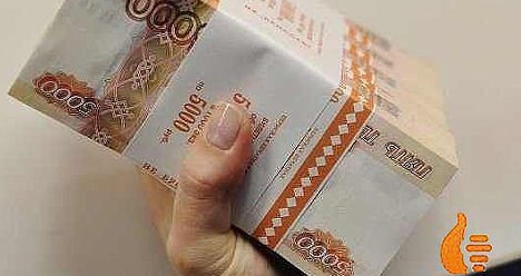 Выиграть 100000000 рублей