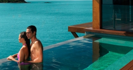 Моя счастливая жизнь