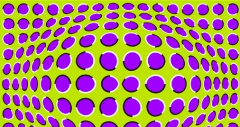 я получаю выигрыш в лотерею 108 миллионов рублей