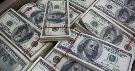 высокооплачиваемая работа у сына