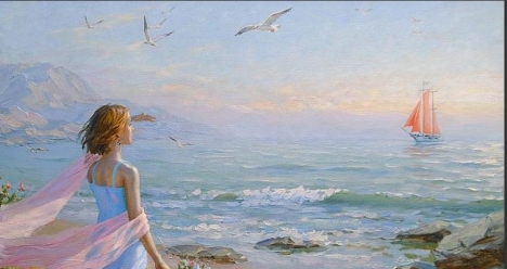 Стройная фигура