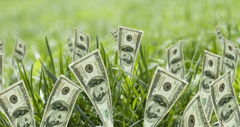 Я выиграла мульти миллионный выигрыш- LottoLucker  Благодарю