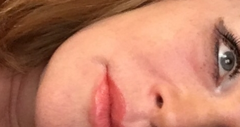 Благополучная семья