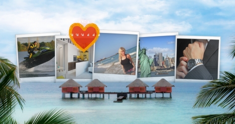 Квартира в 13 корпусе 2 этаж окна на лес