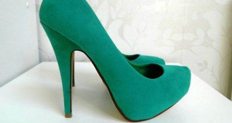 Хочу подарок