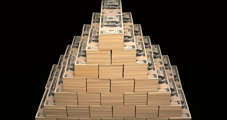 джекпот 3 600 000 долларов США