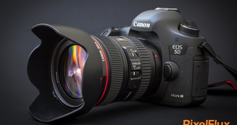 хочу высокооплачиваемую  по душе работу