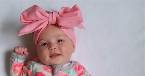 забеременеть в этом году и стать мамой доченьки