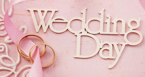 Мы с моим любимым Димочкой помирились,и теперь живем вместе