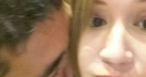 Сойдусь с женой!