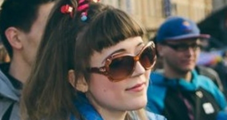 познать суть