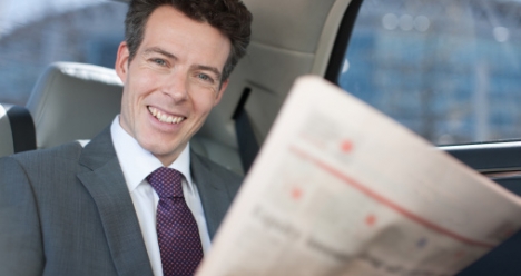 Купить дом в США