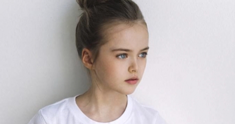 Здоровая, красивая, умная, добрая, заботливая дочка. В 2018г