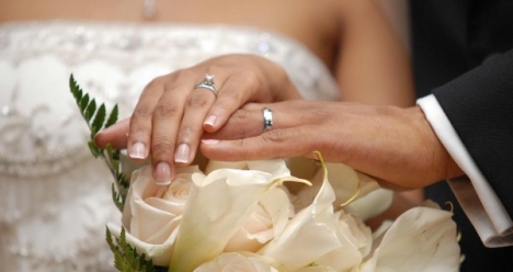 Димитър да се върне и да се ожени за мен