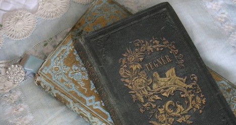 Я - талантливый и известный писатель!