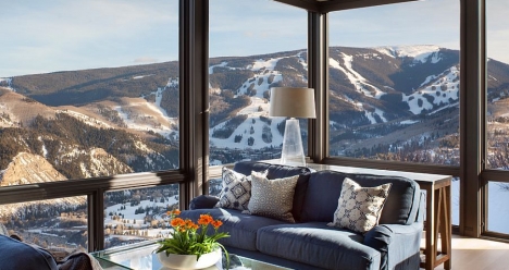 Моё призвание приносит высокий доход