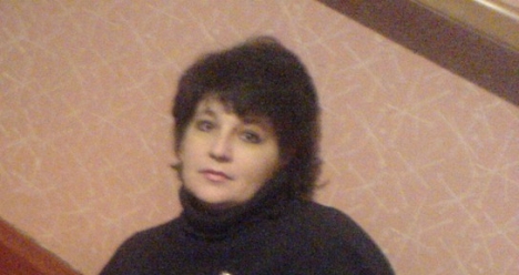 стройная фигура