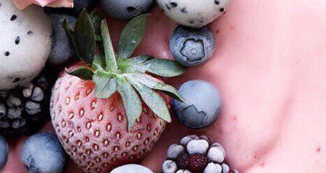 Побыть наедине с Ли Мин Хо пять минут