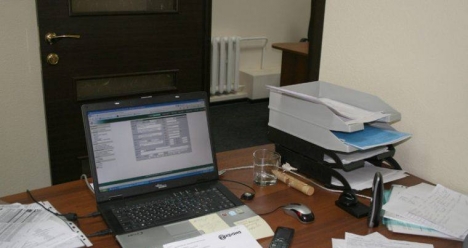 нашла высокооплачиваемую работу бухгалтер с наставником,