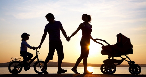 Выйду замуж за любимого мной и любящего меня мужчину!