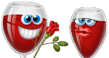 Встретить Новый Год 2019 с любимым Игорем!