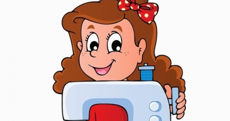 высокооплачиваемая работа