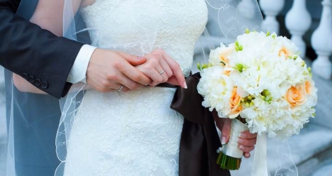 удачно выйти замуж в 2018 году