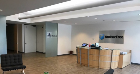 Хочу работать в Anchorfree с зарплатой 2000$ в месяц